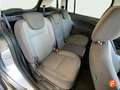 Ford C-Max 2.0 TDCi 110kW Titanium PowerShift Gris - thumbnail 14