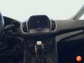 Ford C-Max 2.0 TDCi 110kW Titanium PowerShift Gris - thumbnail 9