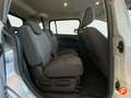 Ford C-Max 2.0 TDCi 110kW Titanium PowerShift Gris - thumbnail 13