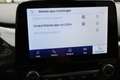 Ford Puma 1.0 EcoBoost Titanium | AUTOMATIQUE | 15.744 km Gris - thumbnail 18