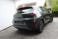 Ford Puma 1.0 EcoBoost Titanium | AUTOMATIQUE | 15.744 km Gris - thumbnail 6