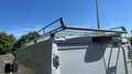 Fiat Ducato TOLE 3.0 C H1 2.0 MJT 115 PACK Blanc - thumbnail 15