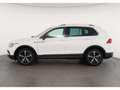 Volkswagen Tiguan 1.5 TSI Move DSG NAV/Matrix/AHK/Kamera/18 Weiß - thumbnail 5