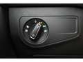 Volkswagen Tiguan 1.5 TSI Move DSG NAV/Matrix/AHK/Kamera/18 Weiß - thumbnail 21