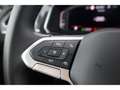 Volkswagen Tiguan 1.5 TSI Move DSG NAV/Matrix/AHK/Kamera/18 Weiß - thumbnail 14