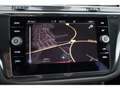 Volkswagen Tiguan 1.5 TSI Move DSG NAV/Matrix/AHK/Kamera/18 Weiß - thumbnail 17