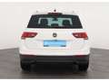 Volkswagen Tiguan 1.5 TSI Move DSG NAV/Matrix/AHK/Kamera/18 Weiß - thumbnail 6