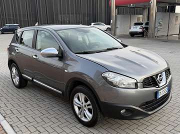 1.5 dci Tekna Dpf FL