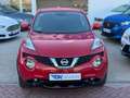 Nissan Juke 1.2 DIG-T N-Connecta 4x2 115 Rojo - thumbnail 2