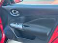 Nissan Juke 1.2 DIG-T N-Connecta 4x2 115 Rojo - thumbnail 12