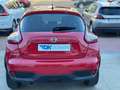 Nissan Juke 1.2 DIG-T N-Connecta 4x2 115 Rojo - thumbnail 6