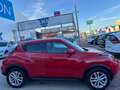 Nissan Juke 1.2 DIG-T N-Connecta 4x2 115 Rojo - thumbnail 4