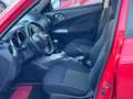 Nissan Juke 1.2 DIG-T N-Connecta 4x2 115 Rojo - thumbnail 7