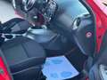 Nissan Juke 1.2 DIG-T N-Connecta 4x2 115 Rojo - thumbnail 10