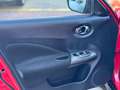 Nissan Juke 1.2 DIG-T N-Connecta 4x2 115 Rojo - thumbnail 8
