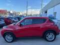 Nissan Juke 1.2 DIG-T N-Connecta 4x2 115 Rojo - thumbnail 5