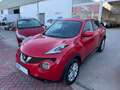 Nissan Juke 1.2 DIG-T N-Connecta 4x2 115 Rojo - thumbnail 3