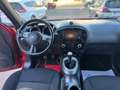 Nissan Juke 1.2 DIG-T N-Connecta 4x2 115 Rojo - thumbnail 13