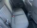Opel Corsa 1.2GPL/86CV/neopatentato/Euro5B/unico propriet. Grigio - thumbnail 12