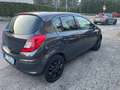 Opel Corsa 1.2GPL/86CV/neopatentato/Euro5B/unico propriet. Grigio - thumbnail 5