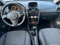 Opel Corsa 1.2GPL/86CV/neopatentato/Euro5B/unico propriet. Grigio - thumbnail 11