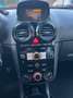 Opel Corsa 1.2GPL/86CV/neopatentato/Euro5B/unico propriet. Grigio - thumbnail 15