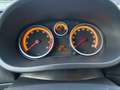 Opel Corsa 1.2GPL/86CV/neopatentato/Euro5B/unico propriet. Grigio - thumbnail 10