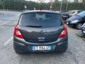 Opel Corsa 1.2GPL/86CV/neopatentato/Euro5B/unico propriet. Grigio - thumbnail 8