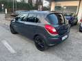 Opel Corsa 1.2GPL/86CV/neopatentato/Euro5B/unico propriet. Grigio - thumbnail 4