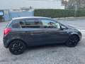 Opel Corsa 1.2GPL/86CV/neopatentato/Euro5B/unico propriet. Grigio - thumbnail 7