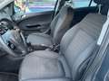 Opel Corsa 1.2GPL/86CV/neopatentato/Euro5B/unico propriet. Grigio - thumbnail 13