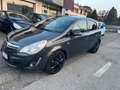 Opel Corsa 1.2GPL/86CV/neopatentato/Euro5B/unico propriet. Grigio - thumbnail 2