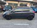 Opel Corsa 1.2GPL/86CV/neopatentato/Euro5B/unico propriet. Grigio - thumbnail 6