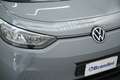Volkswagen ID.3 58 kWh  Pro Performance Grigio - thumbnail 4