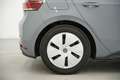 Volkswagen ID.3 58 kWh  Pro Performance Grigio - thumbnail 7