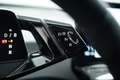 Volkswagen ID.3 58 kWh  Pro Performance Grigio - thumbnail 15