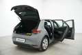 Volkswagen ID.3 58 kWh  Pro Performance Grigio - thumbnail 9