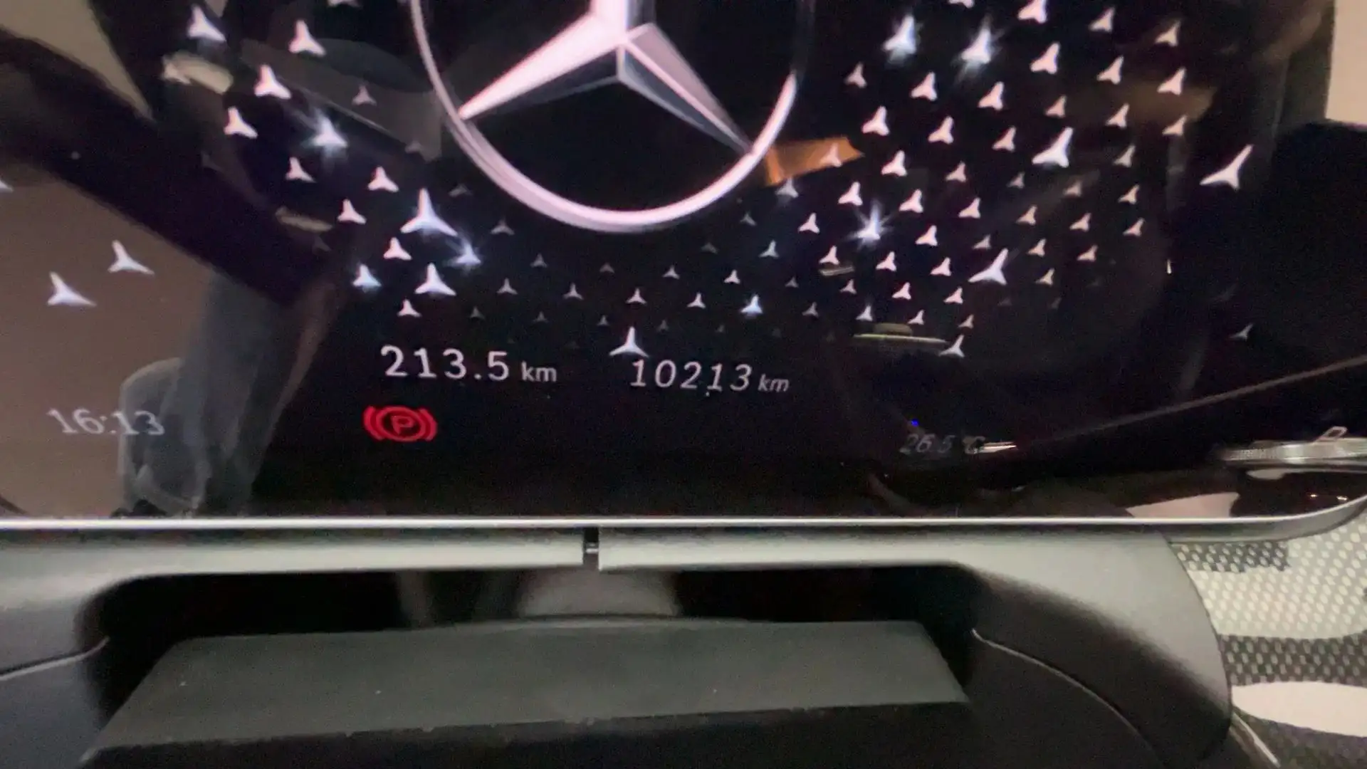 Mercedes-Benz C 220 Classe C Wagon C220 d AMG Line 197cv aut Nero - 2