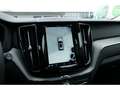 Volvo XC60 T8 Plus Dark Recharge Plug-In Hybrid AWD Schwarz - thumbnail 21