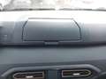 Dacia Sandero Stepway Essential TCe 90 Bianco - thumbnail 15