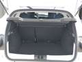 Dacia Sandero Stepway Essential TCe 90 Bianco - thumbnail 11