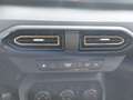 Dacia Sandero Stepway Essential TCe 90 Bianco - thumbnail 9