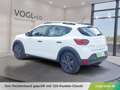 Dacia Sandero Stepway Essential TCe 90 Bianco - thumbnail 3