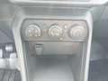 Dacia Sandero Stepway Essential TCe 90 Bianco - thumbnail 8