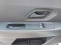 Dacia Sandero Stepway Essential TCe 90 Bianco - thumbnail 17