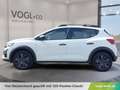 Dacia Sandero Stepway Essential TCe 90 Bianco - thumbnail 2