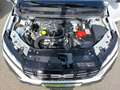 Dacia Sandero Stepway Essential TCe 90 Bianco - thumbnail 19