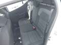 Dacia Sandero Stepway Essential TCe 90 Bianco - thumbnail 10