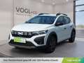 Dacia Sandero Stepway Essential TCe 90 Bianco - thumbnail 1