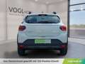 Dacia Sandero Stepway Essential TCe 90 Bianco - thumbnail 7
